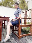 걸작! 인생의 승리자 : 트위터의 부자 마스터 [해적 선장] 개인 사진 촬영 [3 부], 아홉 머리의 최고 수준의 주변 여신과 함께 음란 한 파티를 위해 많은 돈과 모든 것을 포함하는 음란 한 파티