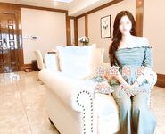 걸작! 인생의 승리자 : 트위터의 부자 마스터 [해적 선장] 개인 사진 촬영 [3 부], 아홉 머리의 최고 수준의 주변 여신과 함께 음란 한 파티를 위해 많은 돈과 모든 것을 포함하는 음란 한 파티