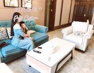 걸작! 인생의 승리자 : 트위터의 부자 마스터 [해적 선장] 개인 사진 촬영 [3 부], 아홉 머리의 최고 수준의 주변 여신과 함께 음란 한 파티를 위해 많은 돈과 모든 것을 포함하는 음란 한 파티