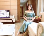 걸작! 인생의 승리자 : 트위터의 부자 마스터 [해적 선장] 개인 사진 촬영 [3 부], 아홉 머리의 최고 수준의 주변 여신과 함께 음란 한 파티를 위해 많은 돈과 모든 것을 포함하는 음란 한 파티