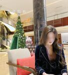 걸작! 인생의 승리자 : 트위터의 부자 마스터 [해적 선장] 개인 사진 촬영 [3 부], 아홉 머리의 최고 수준의 주변 여신과 함께 음란 한 파티를 위해 많은 돈과 모든 것을 포함하는 음란 한 파티