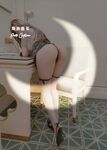 걸작! 인생의 승리자 : 트위터의 부자 마스터 [해적 선장] 개인 사진 촬영 [3 부], 아홉 머리의 최고 수준의 주변 여신과 함께 음란 한 파티를 위해 많은 돈과 모든 것을 포함하는 음란 한 파티