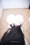 Xem muộn susu riêng tư
