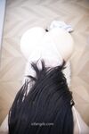 Xem muộn susu riêng tư
