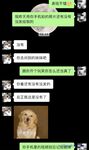 9月强推！ tims大神力作P3集-爆干顶级身材不科学天然大奶妹-Naimei图集