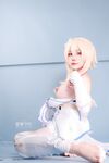 แบบสำรวจนักท่องเที่ยวของ Strawberry Hagoromo