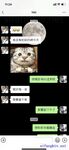 9월을 적극 추천합니다! 91tims 마스터의 걸작 P1 에피소드 - 자연 큰 가슴을 가진 최고 수준의 비과학적인 소녀를 엿 먹어라 - Naime