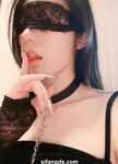約啪大神【Q先森】 多位女神女主合集