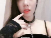 約啪大神【Q先森】 多位女神女主合集
