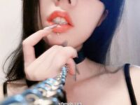約啪大神【Q先森】 多位女神女主合集