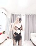 約啪大神【Q先森】 多位女神女主合集