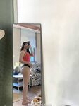 約啪大神【Q先森】 多位女神女主合集