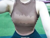約啪大神【Q先森】 多位女神女主合集