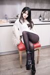 2024年4月，秀人网模特，新人，【林月月】，职业生涯第二套，三点全漏，无毛馒头逼剧情啪啪高颜值