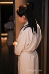 秀人網4月高價眾籌超級炸裂重磅作品 林幼一與譚小靈