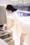 秀人網4月高價眾籌超級炸裂重磅作品 林幼一與譚小靈