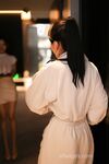 秀人網4月高價眾籌超級炸裂重磅作品 林幼一與譚小靈