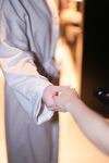 秀人網4月高價眾籌超級炸裂重磅作品 林幼一與譚小靈