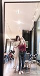 推特SSS身材博主【SilverprizeZ】订阅私拍，是S也是M调教男友啪啪打屁股互搞超级会玩