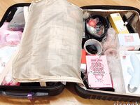 推特SSS身材博主【SilverprizeZ】订阅私拍，是S也是M调教男友啪啪打屁股互搞超级会玩