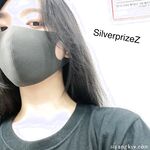 推特SSS身材博主【SilverprizeZ】订阅私拍，是S也是M调教男友啪啪打屁股互搞超级会玩