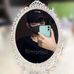 推特SSS身材博主【SilverprizeZ】订阅私拍，是S也是M调教男友啪啪打屁股互搞超级会玩