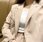 推特SSS身材博主【SilverprizeZ】订阅私拍，是S也是M调教男友啪啪打屁股互搞超级会玩