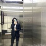 推特SSS身材博主【SilverprizeZ】订阅私拍，是S也是M调教男友啪啪打屁股互搞超级会玩