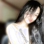 推特SSS身材博主【SilverprizeZ】订阅私拍，是S也是M调教男友啪啪打屁股互搞超级会玩