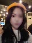 推特SSS身材博主【SilverprizeZ】订阅私拍，是S也是M调教男友啪啪打屁股互搞超级会玩
