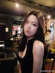 推特SSS身材博主【SilverprizeZ】订阅私拍，是S也是M调教男友啪啪打屁股互搞超级会玩
