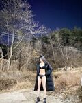 推特SSS身材博主【SilverprizeZ】订阅私拍，是S也是M调教男友啪啪打屁股互搞超级会玩