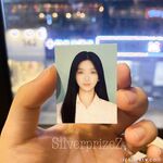 推特SSS身材博主【SilverprizeZ】订阅私拍，是S也是M调教男友啪啪打屁股互搞超级会玩
