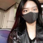 推特SSS身材博主【SilverprizeZ】订阅私拍，是S也是M调教男友啪啪打屁股互搞超级会玩