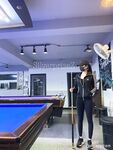 推特SSS身材博主【SilverprizeZ】订阅私拍，是S也是M调教男友啪啪打屁股互搞超级会玩