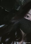 推特SSS身材博主【SilverprizeZ】订阅私拍，是S也是M调教男友啪啪打屁股互搞超级会玩
