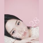 推特SSS身材博主【SilverprizeZ】订阅私拍，是S也是M调教男友啪啪打屁股互搞超级会玩