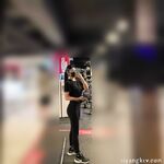 推特SSS身材博主【SilverprizeZ】订阅私拍，是S也是M调教男友啪啪打屁股互搞超级会玩