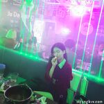 推特SSS身材博主【SilverprizeZ】订阅私拍，是S也是M调教男友啪啪打屁股互搞超级会玩