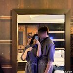 推特SSS身材博主【SilverprizeZ】订阅私拍，是S也是M调教男友啪啪打屁股互搞超级会玩