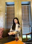 推特SSS身材博主【SilverprizeZ】订阅私拍，是S也是M调教男友啪啪打屁股互搞超级会玩
