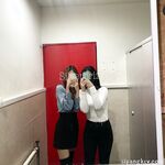 推特SSS身材博主【SilverprizeZ】订阅私拍，是S也是M调教男友啪啪打屁股互搞超级会玩