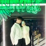 推特SSS身材博主【SilverprizeZ】订阅私拍，是S也是M调教男友啪啪打屁股互搞超级会玩