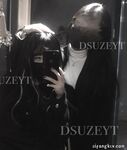 推特SSS身材博主【SilverprizeZ】订阅私拍，是S也是M调教男友啪啪打屁股互搞超级会玩