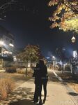 推特SSS身材博主【SilverprizeZ】订阅私拍，是S也是M调教男友啪啪打屁股互搞超级会玩