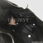 推特SSS身材博主【SilverprizeZ】订阅私拍，是S也是M调教男友啪啪打屁股互搞超级会玩