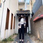 推特SSS身材博主【SilverprizeZ】订阅私拍，是S也是M调教男友啪啪打屁股互搞超级会玩