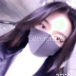 推特SSS身材博主【SilverprizeZ】订阅私拍，是S也是M调教男友啪啪打屁股互搞超级会玩