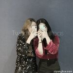 推特SSS身材博主【SilverprizeZ】订阅私拍，是S也是M调教男友啪啪打屁股互搞超级会玩