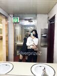 推特SSS身材博主【SilverprizeZ】订阅私拍，是S也是M调教男友啪啪打屁股互搞超级会玩